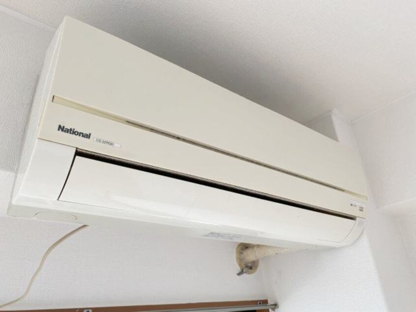  クレール大門川