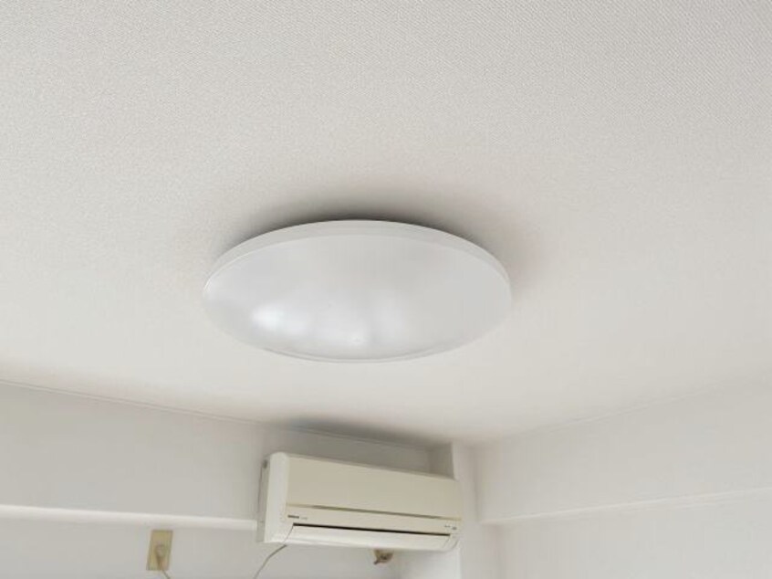  クレール大門川