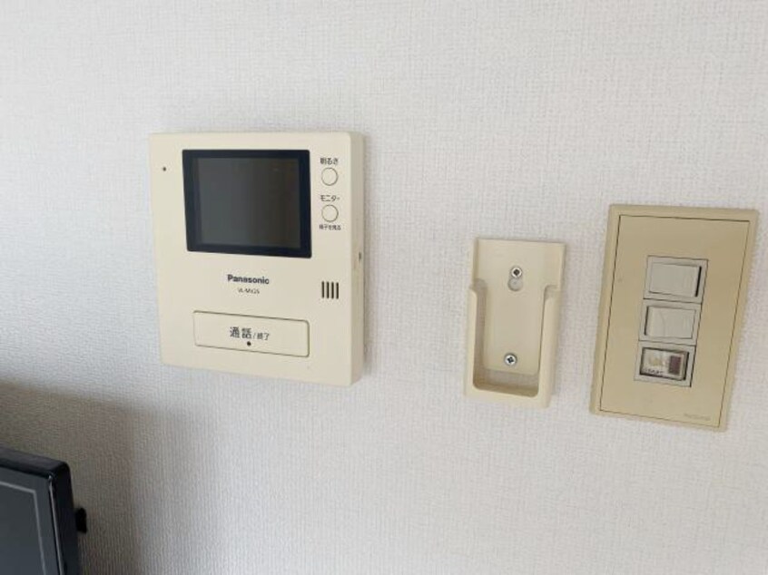  クレール大門川