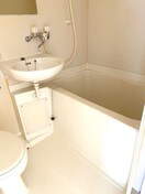  クレール大門川