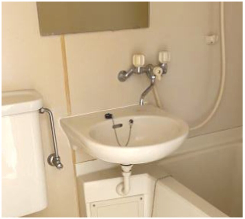  クレール大門川