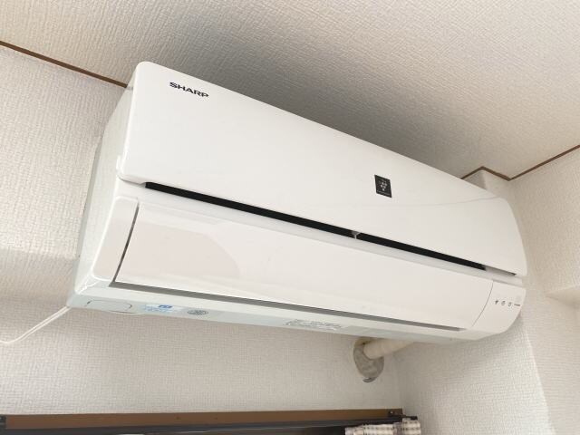  クレール大門川