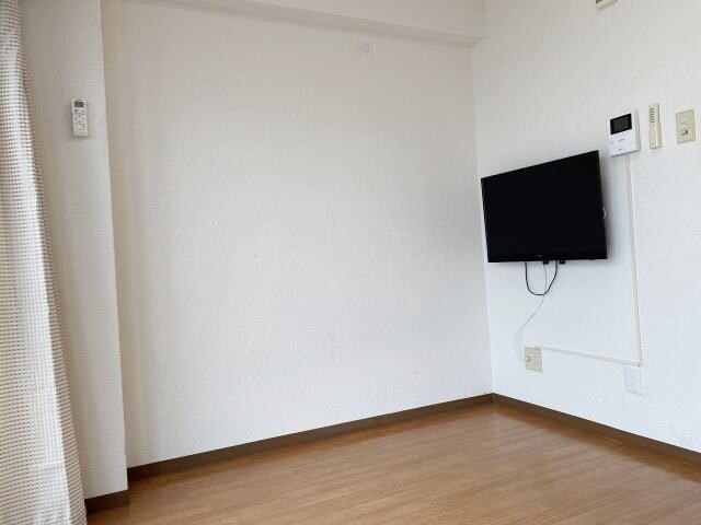  クレール大門川