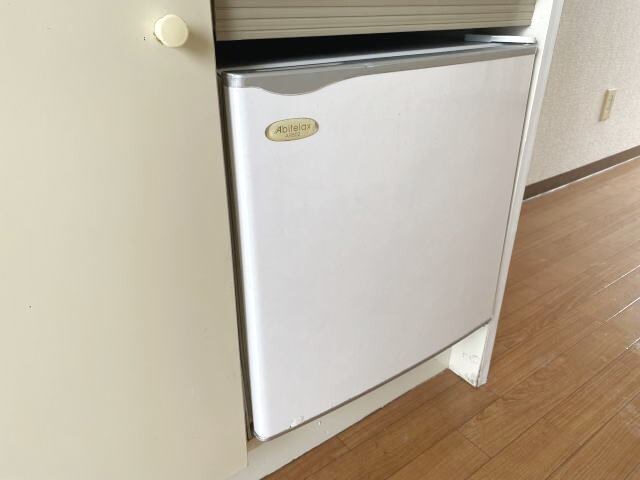  クレール大門川