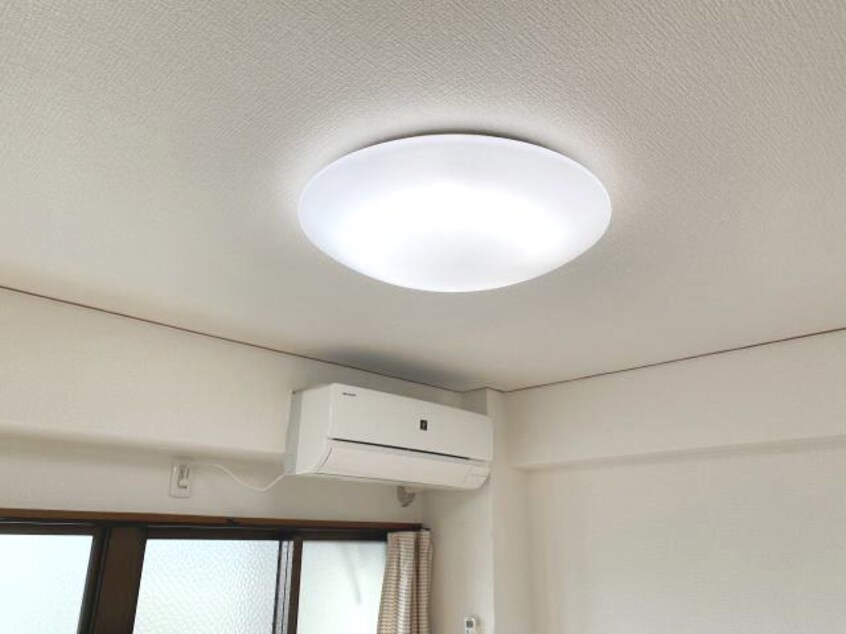  クレール大門川