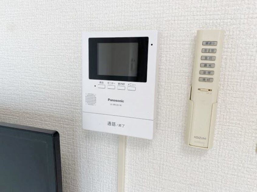  クレール大門川