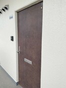  クレール大門川