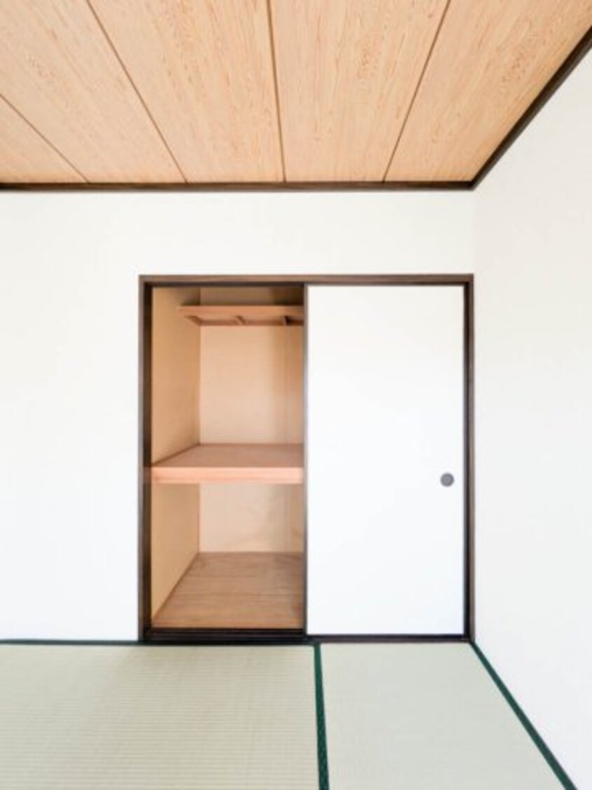  南海本線/和歌山市駅 バス20分四ヶ郷下車:停歩4分 1階 築39年