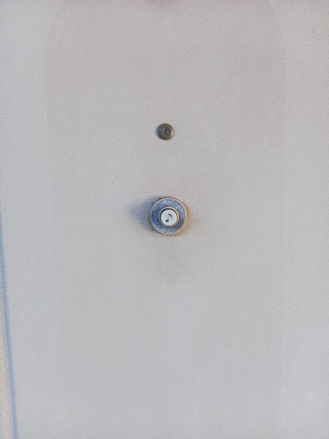  南海本線/和歌山市駅 バス20分四ヶ郷下車:停歩4分 1階 築39年