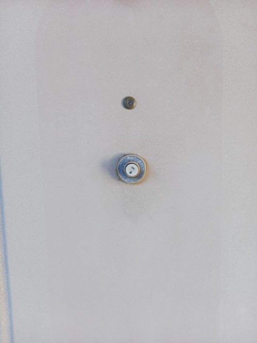  南海本線/和歌山市駅 バス20分四ヶ郷下車:停歩4分 1階 築39年