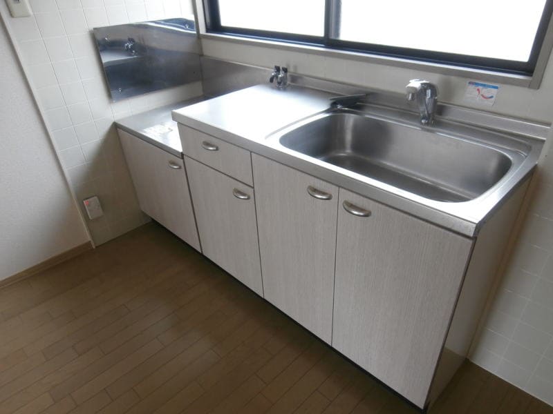  セジュール神前