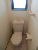  セジュール神前