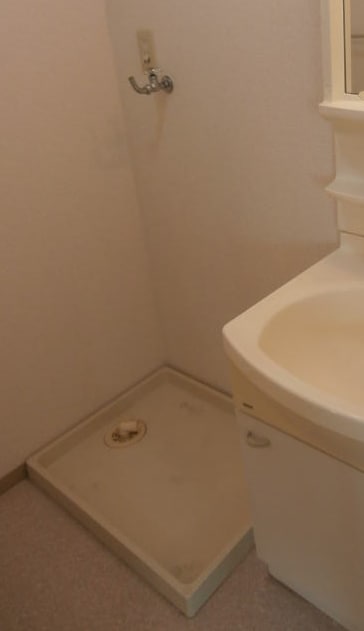  セジュール神前