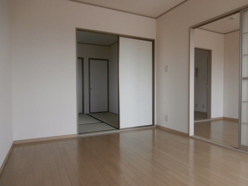  セジュール神前