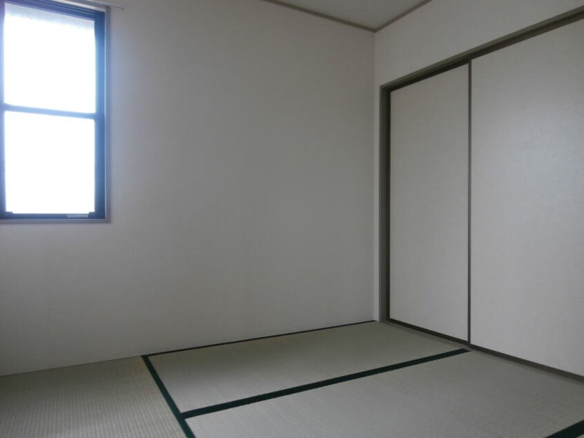  セジュール神前