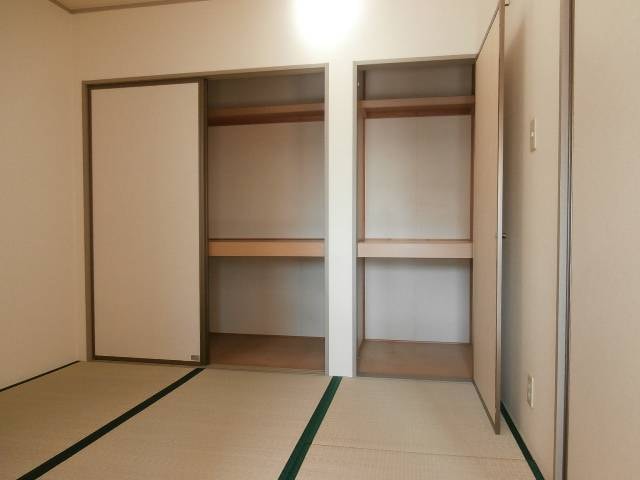 同仕様 セジュール神前