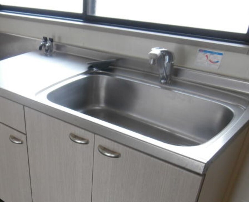  セジュール神前