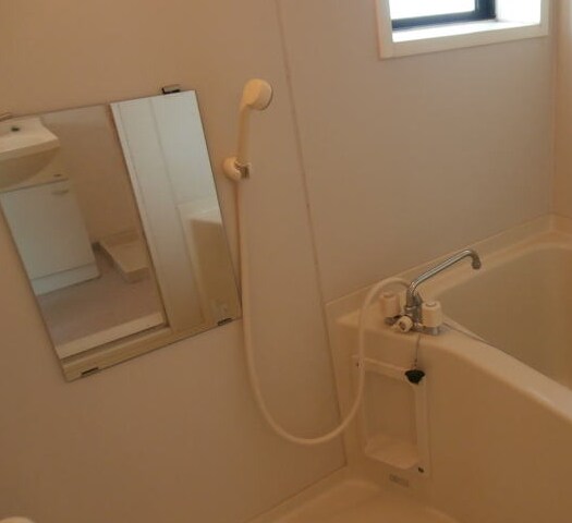  セジュール神前