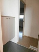 同仕様 セジュール神前