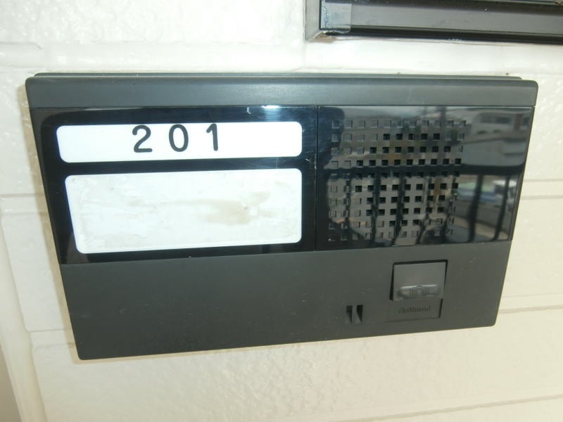  セジュール神前