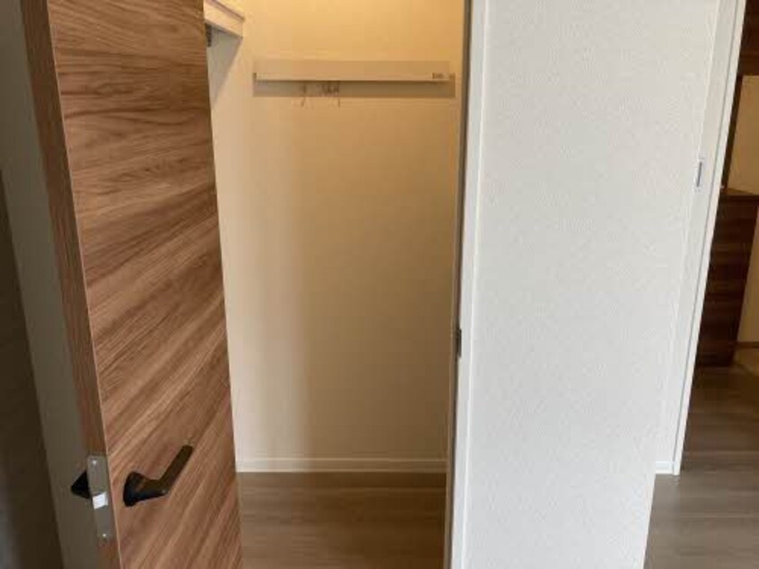  阪和線・羽衣線/和歌山駅 徒歩9分 2階 築4年