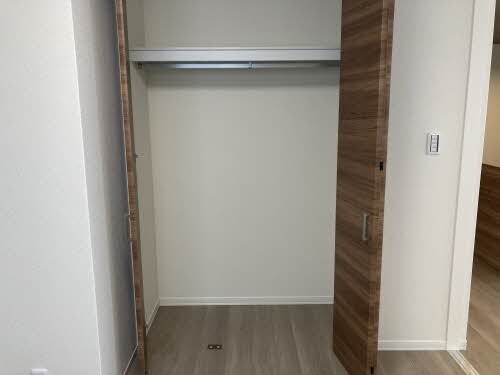  阪和線・羽衣線/和歌山駅 徒歩9分 2階 築4年