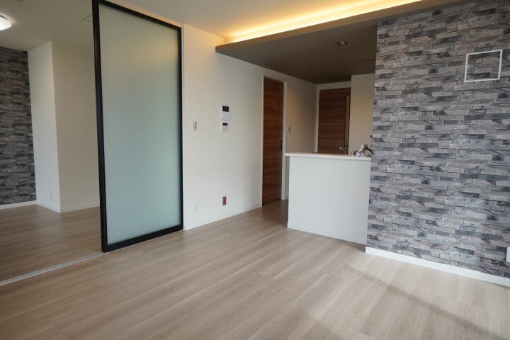 同仕様 阪和線・羽衣線/和歌山駅 徒歩9分 2階 築4年