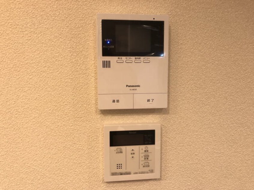  阪和線・羽衣線/和歌山駅 徒歩9分 2階 築4年