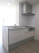  和歌山電鉄貴志川線/神前駅 徒歩14分 3階 築7年