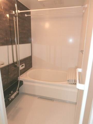  和歌山電鉄貴志川線/神前駅 徒歩14分 3階 築7年