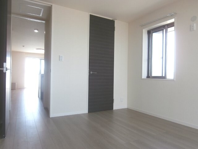  和歌山電鉄貴志川線/神前駅 徒歩14分 3階 築7年