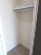  和歌山電鉄貴志川線/神前駅 徒歩14分 3階 築7年