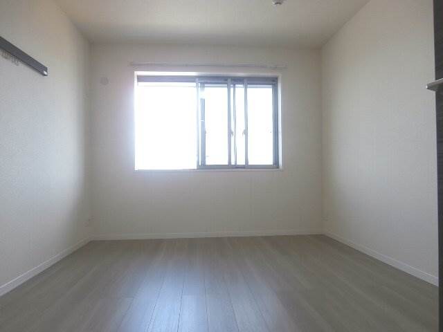  和歌山電鉄貴志川線/神前駅 徒歩14分 3階 築7年