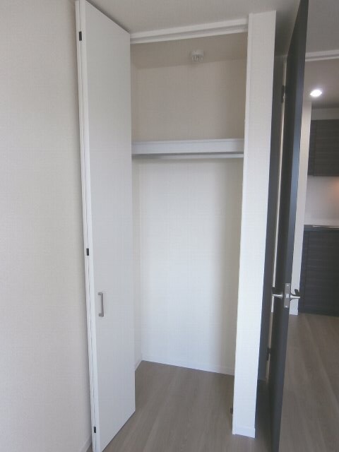  和歌山電鉄貴志川線/神前駅 徒歩14分 3階 築7年