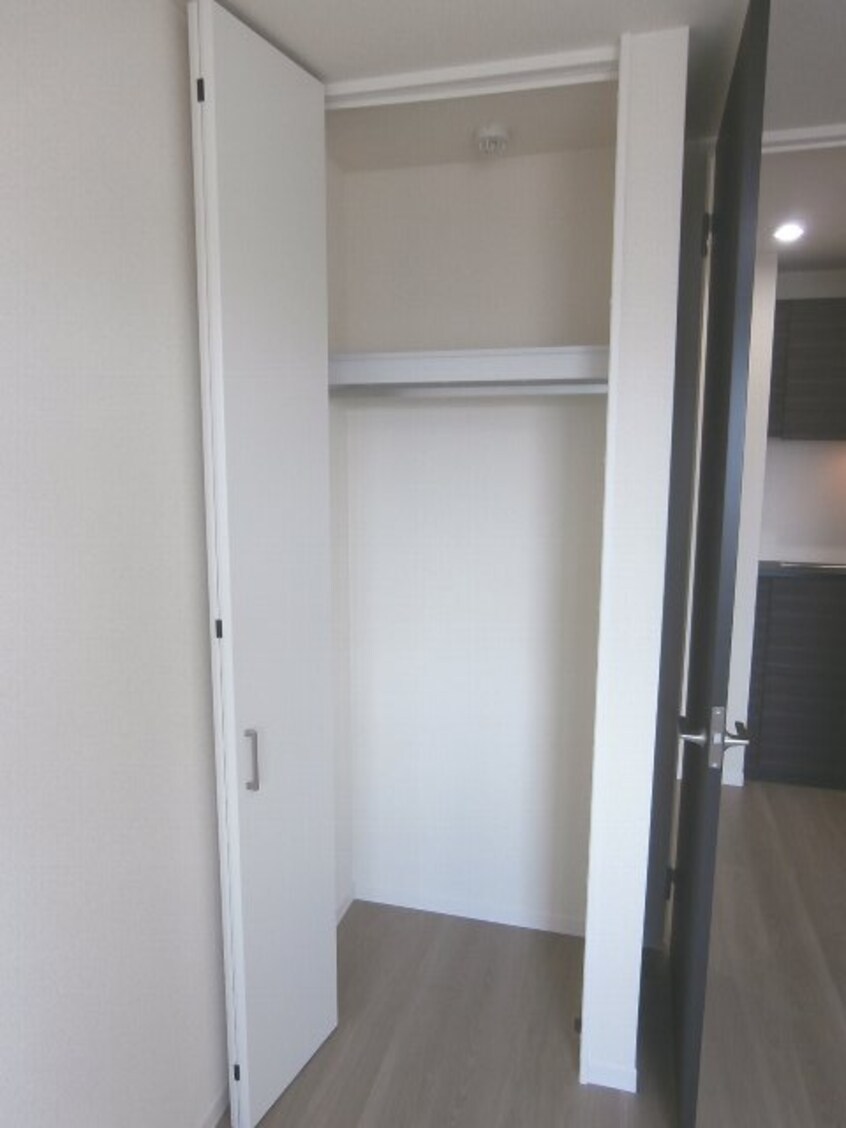  和歌山電鉄貴志川線/神前駅 徒歩14分 3階 築7年