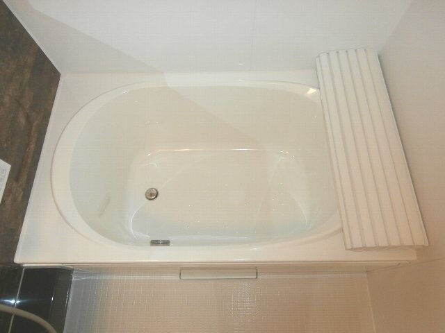  和歌山電鉄貴志川線/神前駅 徒歩14分 3階 築7年