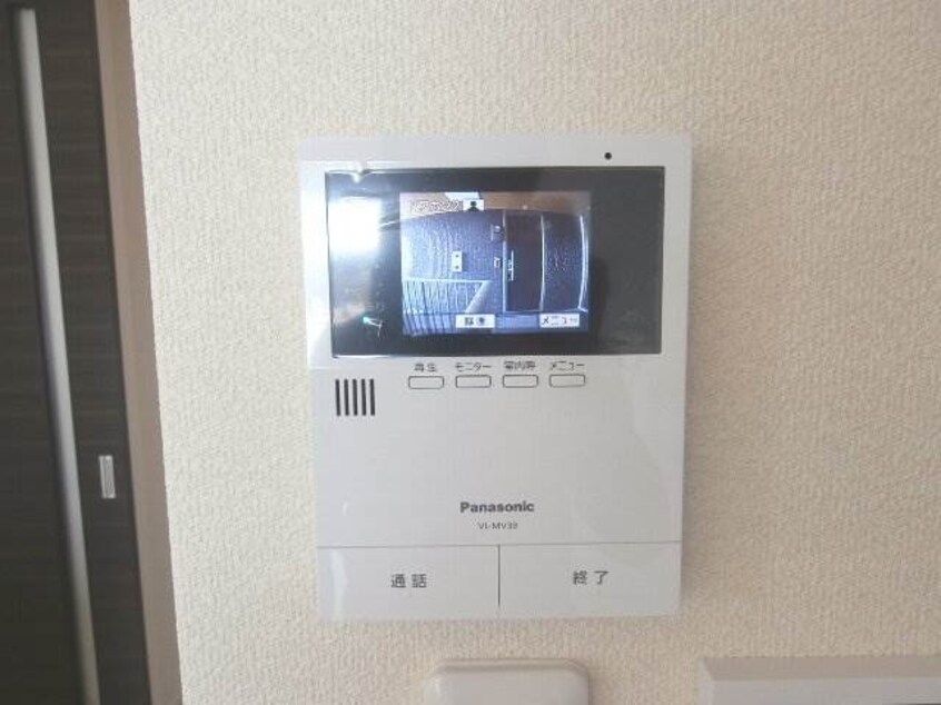  和歌山電鉄貴志川線/神前駅 徒歩14分 3階 築7年