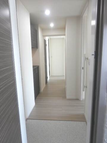  和歌山電鉄貴志川線/神前駅 徒歩14分 3階 築7年