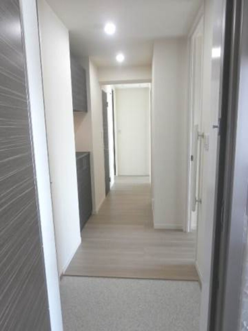  和歌山電鉄貴志川線/神前駅 徒歩14分 3階 築7年