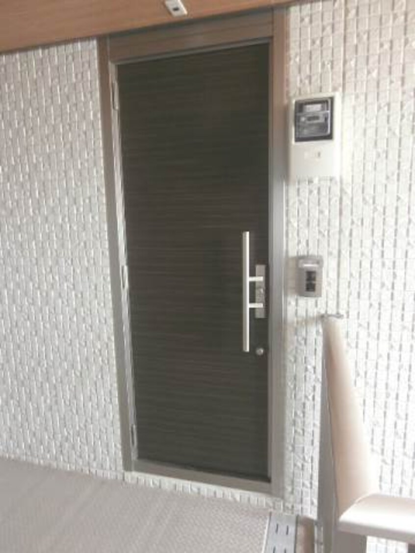  和歌山電鉄貴志川線/神前駅 徒歩14分 3階 築7年