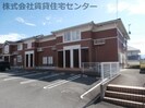 カノンⅠの外観