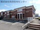 カノンⅠ