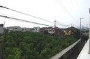  メゾン・ド・ソレイユ　Ａ