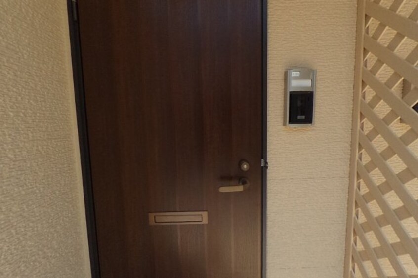  プロスペリタⅡ