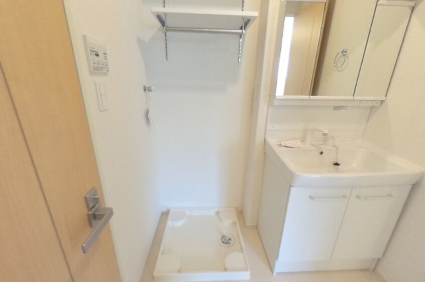  プロスペリタⅡ