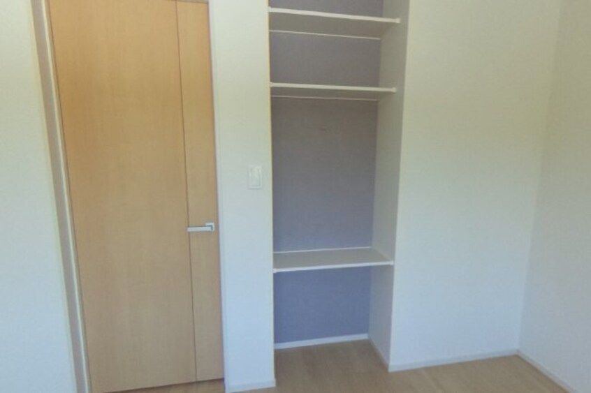  プロスペリタⅡ