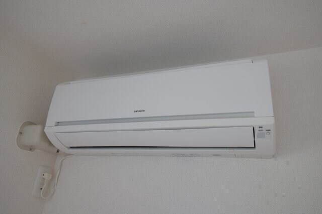  和歌山線/布施屋駅 徒歩15分 1階 築13年