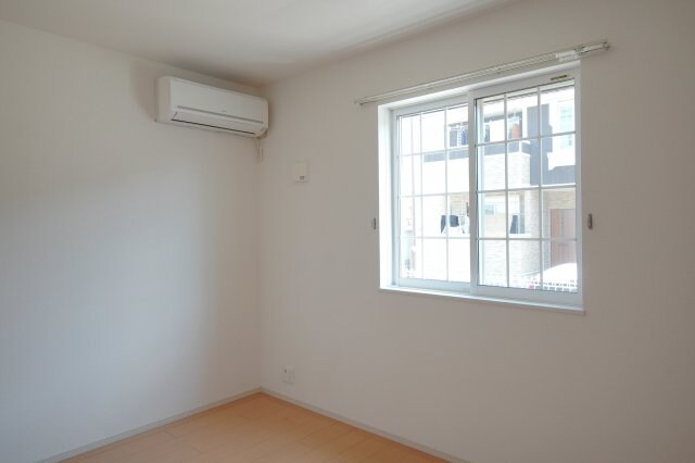  和歌山線/布施屋駅 徒歩15分 1階 築13年