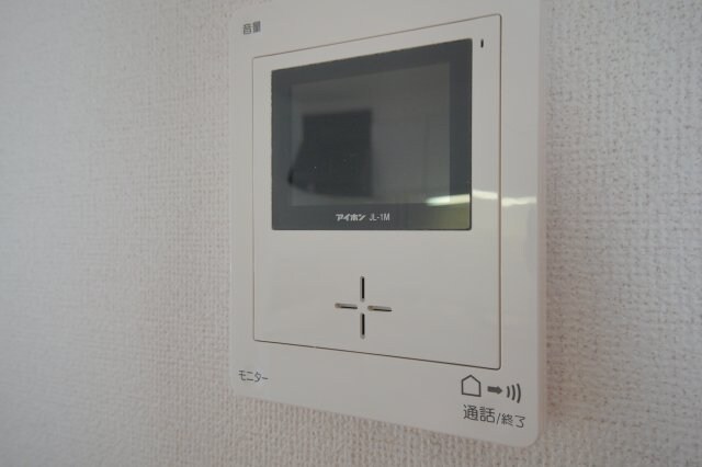  和歌山線/布施屋駅 徒歩15分 1階 築13年