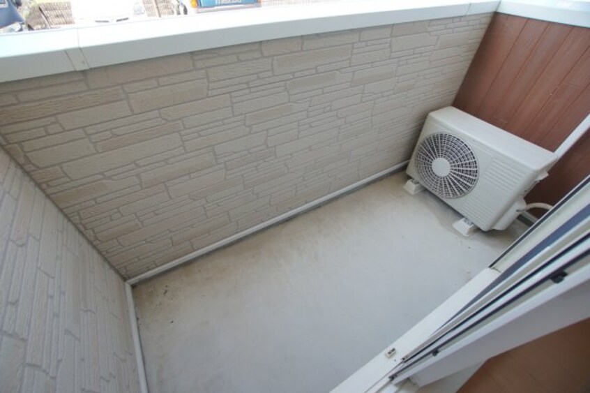  和歌山線/布施屋駅 徒歩15分 1階 築13年